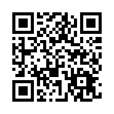 QR Code for 3LBZQRE2outSbhgS4FmFeAo1HTphV77Mie
