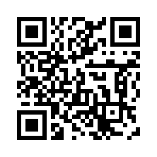 QR Code for 3LBZWYc3AG1cgRLWzaZAGP4xLuJsX8Pkhj