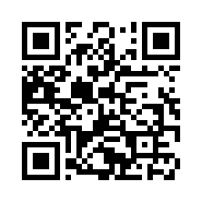 QR Code for 3LBZWqAqAp4aakh5AtyMeRVHHTiZ4LrV2p