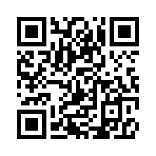 QR Code for 3LBZa8XdZHsx2ZAAxLfLG8Bc9zyKoukSf5