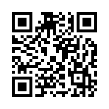 QR Code for 3LBZewYNRoMJzcfsTkNqB7q8w1ffgeaxCM
