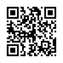 QR Code for 3LBZiT7TRR24uumKKix44L6EwvVmwMmVvv