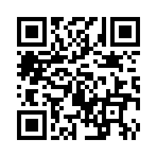 QR Code for 3LBZigFNt5eLmi9pqj5EE6HHVBiy9SQJpj