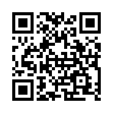 QR Code for 3LBZqJb5maMpFppuGoDUuARPbGPuB1tPEs