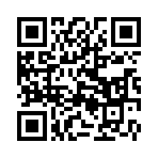 QR Code for 3LBZtqZcdHobJBsGaEGDosgiG7WiAedfYW