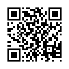 QR Code for 3LBZyJmD4si4UXhnGvUadRkt5K4BWsunkt