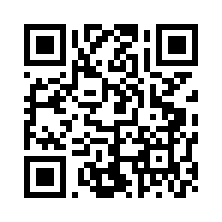 QR Code for 3LBa3uJf81Mta7jkU7d2eUbr2P4R7ksg5n