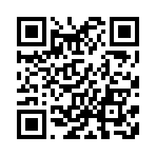 QR Code for 3LBa72ndJWamJUp9mtY49PM7rcgaR7pLDW