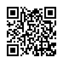 QR Code for 3LBaCw7bDPAuiQwXh5LiTPwSwGGPi5S5VT