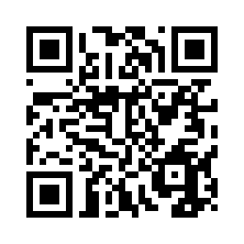 QR Code for 3LBaGgegWFb7n2GS2ioCYJ6KcXdmZZ9CW7