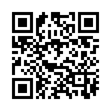 QR Code for 3LBaHi1jQCMaCAsAXZY1cesc2T2BbCvsjE