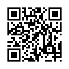 QR Code for 3LBaKGvDhFfZQnWpDS2GReSFSZfiJns5Vz