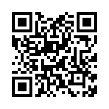 QR Code for 3LBaPZJ6SCPeGZQ5wQLQS8fxmcyBjGrdw9