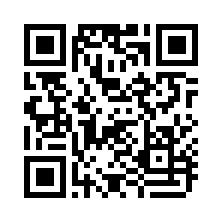 QR Code for 3LBaPZK16AkH3psfYuSoiyK3Fw6y3XNLR6