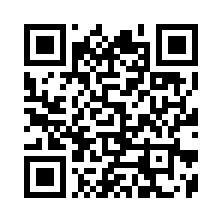 QR Code for 3LBaRHb4uG4tSQwb1tFvV9VMLBN3FkapRc