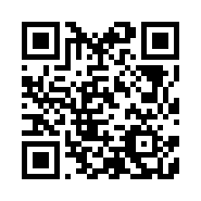 QR Code for 3LBaVdzYNavNkgvGQdDT1nLQA2SCmtcoBo