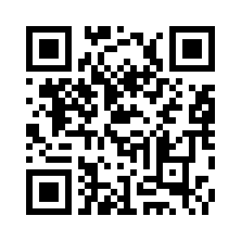 QR Code for 3LBaWKWFkfGsseFba46TrCQaGZXUXPL1pi