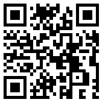 QR Code for 3LBaWLc6dWEsymffgFLNUZSoViwCWq86Ki