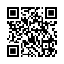 QR Code for 3LBaa3H4HxQtk7wrdi44PSHffroADqVJrn