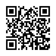 QR Code for 3LBafPbwFHV9QPWV8qi3PPddHaQYxfU2iQ
