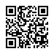QR Code for 3LBafb5LbYFJrvkTreSCHuQeCLMyEU5bQH