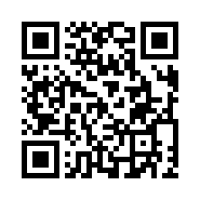 QR Code for 3LBagAgrCHQ2CJaKrXbjmQKBtiJ8VeaUye