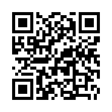 QR Code for 3LBavuuau4C9Y7expiLya9qNP7SuoFB5LL
