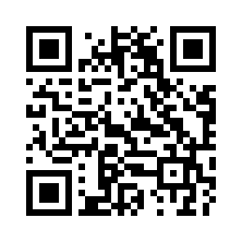 QR Code for 3LBaxyYugTRKegUDYSdYvDuMxaUbDPkPNV