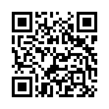 QR Code for 3LBb7sxNHrAFiGbfKe3rwCFAUFDqAHYB2e