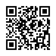 QR Code for 3LBbBY2axwDSvkS2F289PcyYR7DYLFWtPo