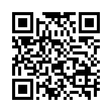 QR Code for 3LBbBiq1Xtxhvd6MLQVNi8jvYfqivhw7RG