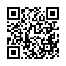 QR Code for 3LBbBosdRtSTwoDKYJE4g4nphCoxA18EE2