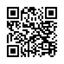 QR Code for 3LBbCB758Nttf2jahQims2QqX23FLGvdRp