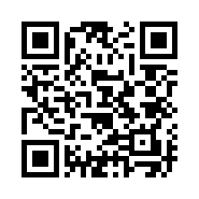 QR Code for 3LBbCyAYdbVYVWGeuSzzTc4wCBenobCmLS