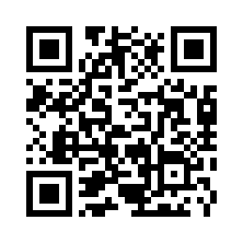 QR Code for 3LBbJXkrtPT42c8c3dGRcSWbkSK3EKSPLW