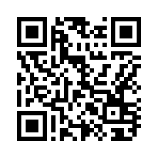 QR Code for 3LBbKp725dSB4WJweBfthnTempnkfEBz4D