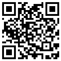 QR Code for 3LBbQqvoTeFT5Ei6oZUVEd2YJH6UtPNenJ