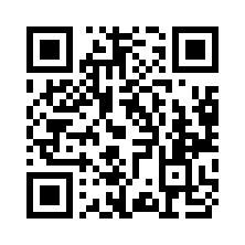 QR Code for 3LBbZaMsAqP2C3q3DtQY91c2tsYmUNqcbM