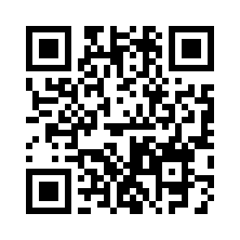 QR Code for 3LBbepVpZhqEUT4nJJY8m3fExcSBrtMBdS