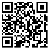 QR Code for 3LBbrgfBQmyPPjNMipYDWfJPpbC7FKjPFa