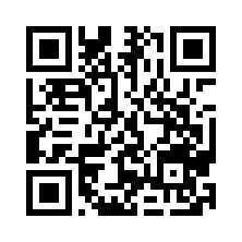 QR Code for 3LBbuZdkRtdL5Q7kcKUncFnsCATbQ1kNZX