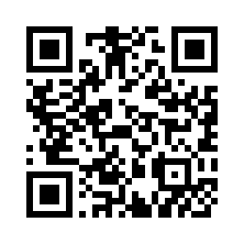 QR Code for 3LBbvtoVNDiLJvCQuMS3Mra4xSBfM41fhJ