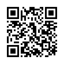 QR Code for 3LBc1ebnL87E9JNWf4ML23syeAJmjmr8wT
