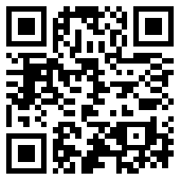 QR Code for 3LBc34WNKzZ2dcQrwyGbk79a9GQcmLTr1D