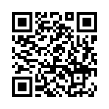 QR Code for 3LBc4mkKAyrG88SiQVCv6DgFTacYB1eAX2
