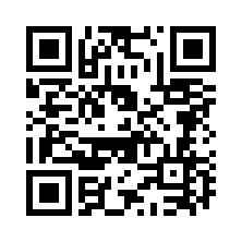 QR Code for 3LBc7DvFYMAdbTPfPPi8uBCYTNhL7iJ5X5
