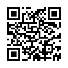 QR Code for 3LBc8Lu7huDAiWbpxud5Cr2wiX7R1pdGgs
