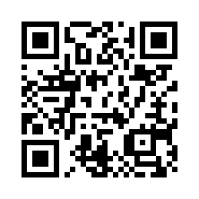 QR Code for 3LBc9T45rcb7XkNjDqV1JMmspahUDbrQnZ