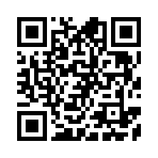 QR Code for 3LBcCv7HvNAbK2KQbqb5v4kZmobwC5ELza