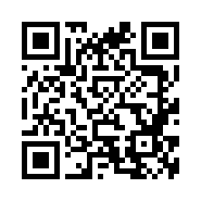 QR Code for 3LBcKCeRpk5eiLQKqHn4LmAX4gYZiGZf7N